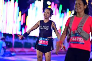 BIB: 
                            <button type="button" onclick="openModal(23825693)" class="btn btn-primary btn-sm float-right btn-popup" data-toggle="modal" data-target=".modal-high-quality">
                        <i class="fas fa-shopping-cart"></i> Add to Cart
                    </button>
                                            <button type="button" onclick="isThisMe(23825693, true)" class="btn btn-success btn-sm float-right btn-popup btn-isme hidden" data-toggle="tooltip" data-placement="bottom" title="นี่คือรูปของคุณใช่ไหม คลิกที่นี่เพื่อเอาเข้าอัลบั้ม">
                        <i class="fas fa-plus"></i> Add to album
                    </button>
                    <button type="button" onclick="isThisMe(23825693, false)" class="btn btn-warning btn-sm float-right btn-popup btn-isnotme hidden">
                        <i class="fas fa-ban"></i> Remove from album
                    </button>